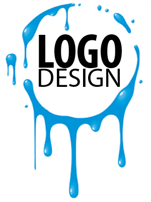 Custom Logo Design Company in Kenya