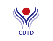Logo Design for Charity Organizations
