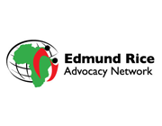 logos NGOs & Charity Organizations