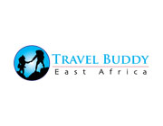 travel company Logo Design